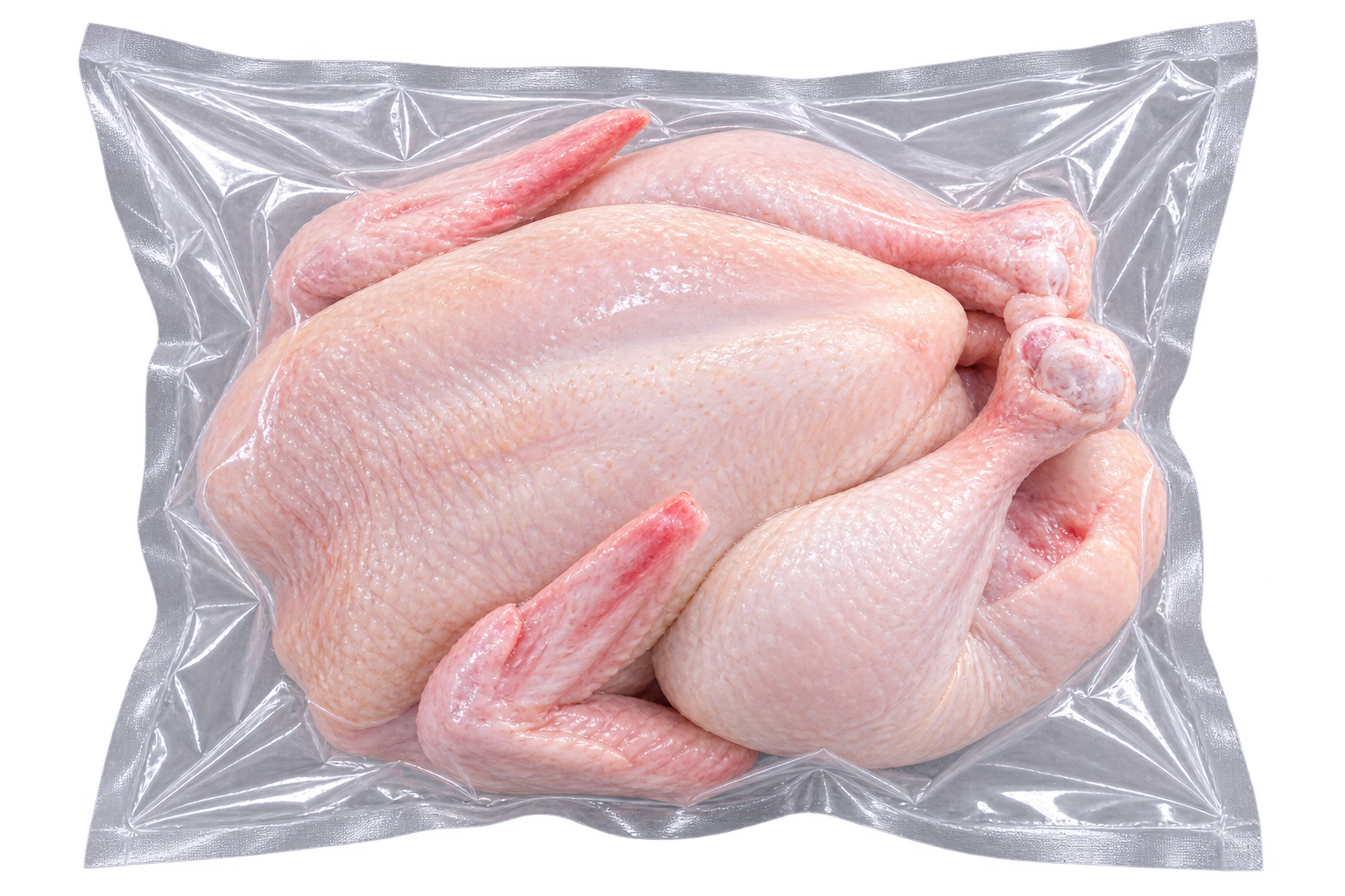 Ayam Utuh